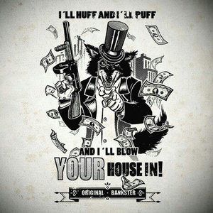 Meet your Posher, Andre