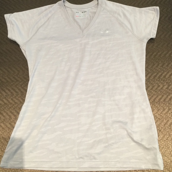 Under Armour Tee