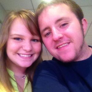 Meet your Posher, Destinee