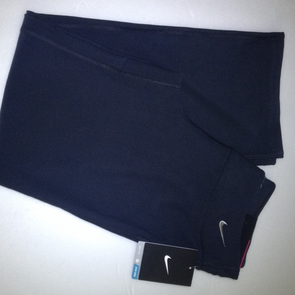 Nike girls size M