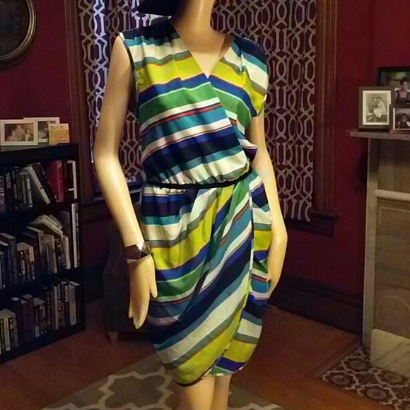 Sale!!!!!!  Vince Camuto Dress