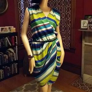 Sale!!!!!!  Vince Camuto Dress