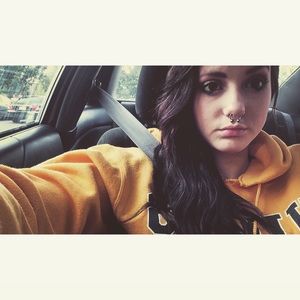 Closet Sale😁🙌🏻