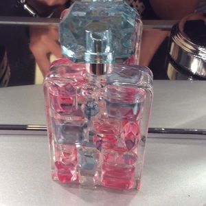 ✨Britney Spears Radiance 1.7oz ✨