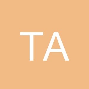 Meet your Posher, Tabia