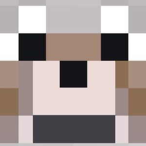 Meet your Posher, Devonta