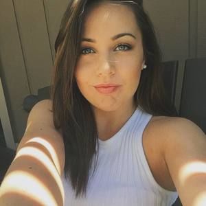 Meet your Posher, Baylee