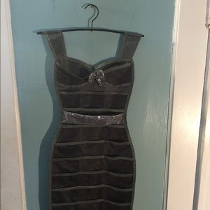 Makeup / accessories organizer