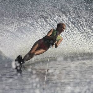 Meet your Posher, Hailey