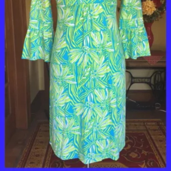 ****NOT FOR SALE**** - Picture 3 of 4