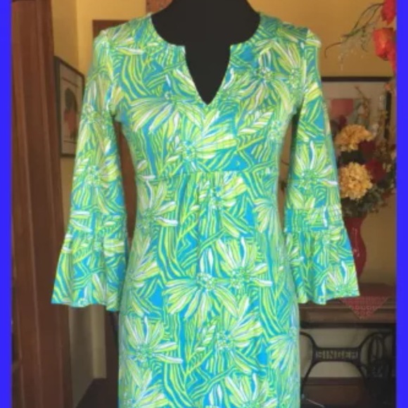 ****NOT FOR SALE**** - Picture 2 of 4