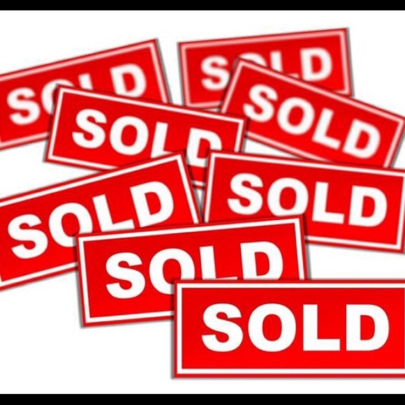 SOLD. - Picture 4 of 4