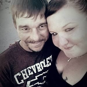 Meet your Posher, Tanna