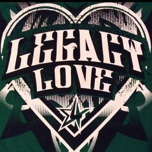 Meet your Posher, Bobbie