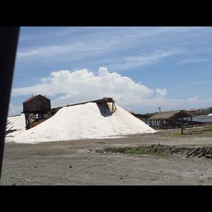 Meet your Posher, Nadia