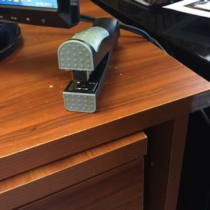 Meet your Posher, Lj