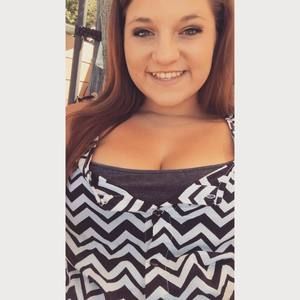 Meet your Posher, Jayda