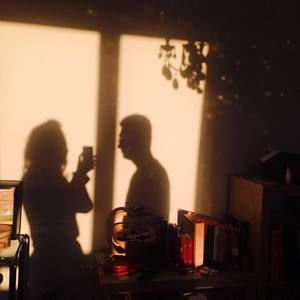 Meet your Posher, Huimin