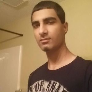 Meet your Posher, Iván