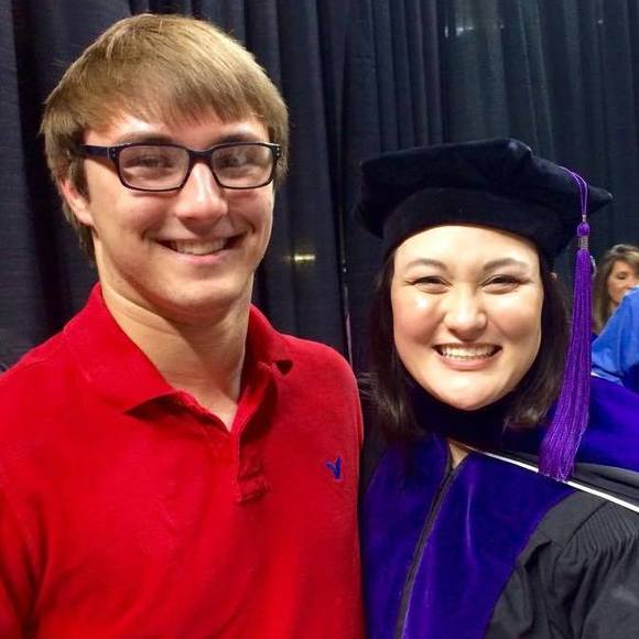 Meet your Posher, Amber - Picture 1 of 1