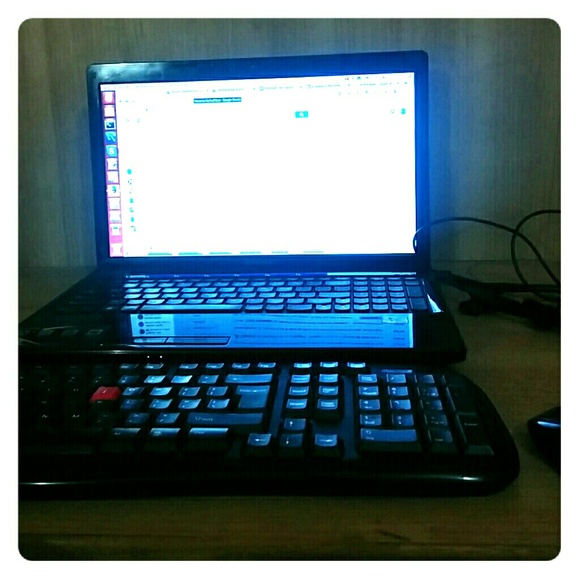 Testing