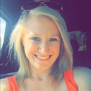 Meet your Posher, Korie