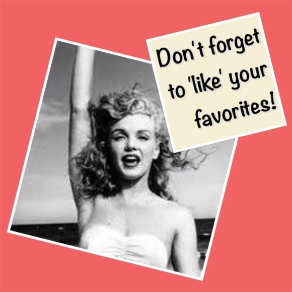 Get notified about price reductions!