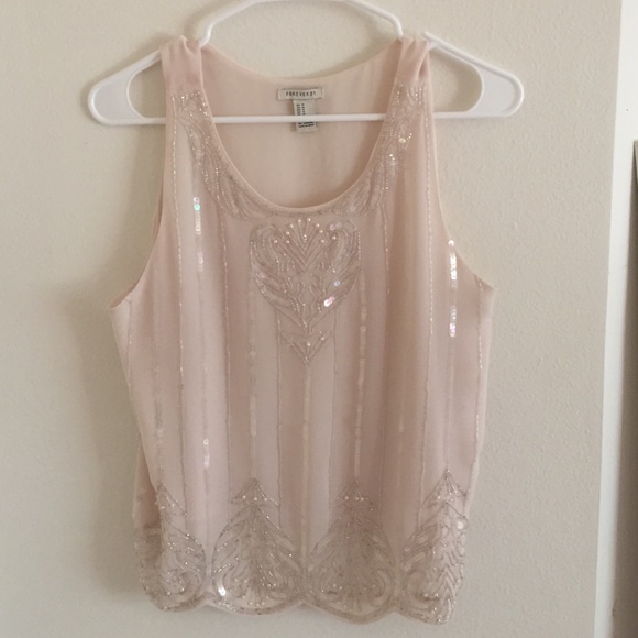 Top - Picture 1 of 2