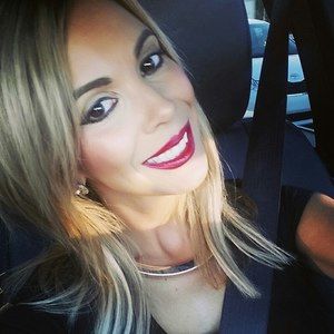 Meet your Posher, Linda