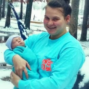 Meet your Posher, Sydney