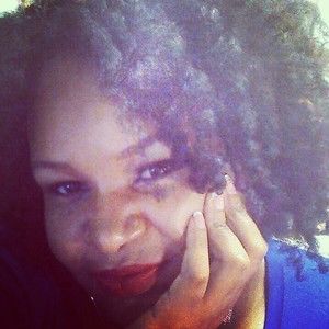 Meet your Posher, Sheneatha