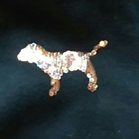 Victoria Secret Pink jacket - Picture 2 of 3