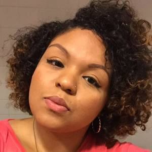 Meet your Posher, Anilsa