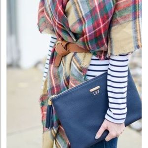 Meet your Posher, Tara