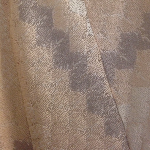 Free People Sundress - Picture 2 of 4