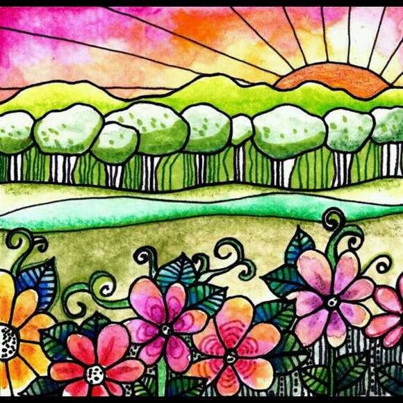 Meet your Posher, Leslie - Picture 1 of 1