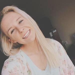 Meet your Posher, Shalee