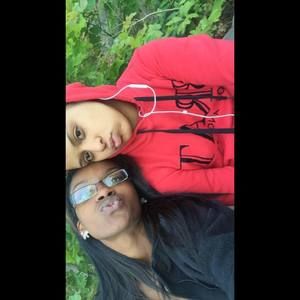 Meet your Posher, Sarai