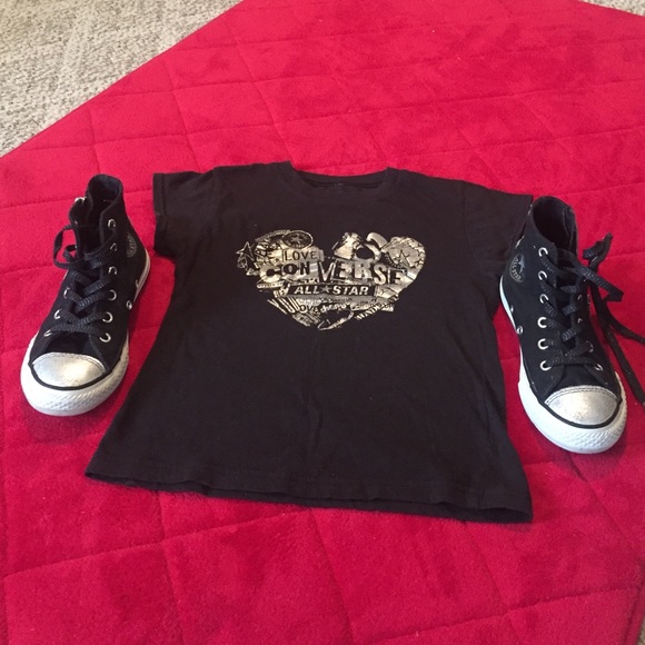 Shoes - Picture 3 of 4