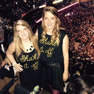 Meet your Posher, Kaley