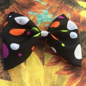 reserved for @abbeyycakesx3