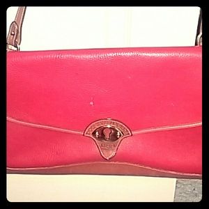 Dooney & Bourke Crossbody bag