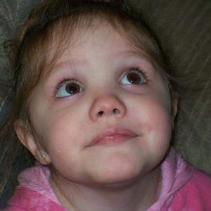 Meet your Posher, Joy