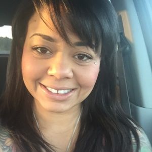 Meet your Posher, Ashton