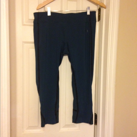 2 north face outfits