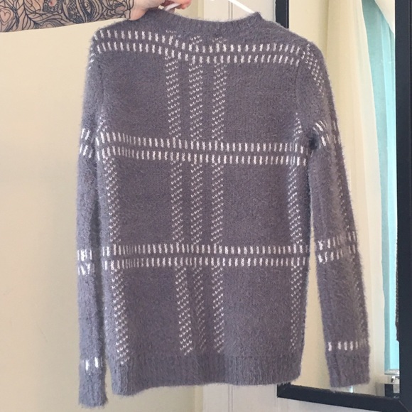 Sweater - Picture 2 of 2