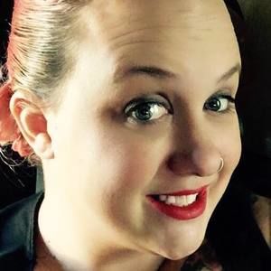 Meet your Posher, Mallory