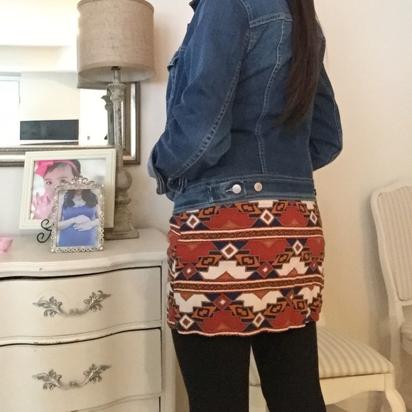 SOLD! - Picture 2 of 4