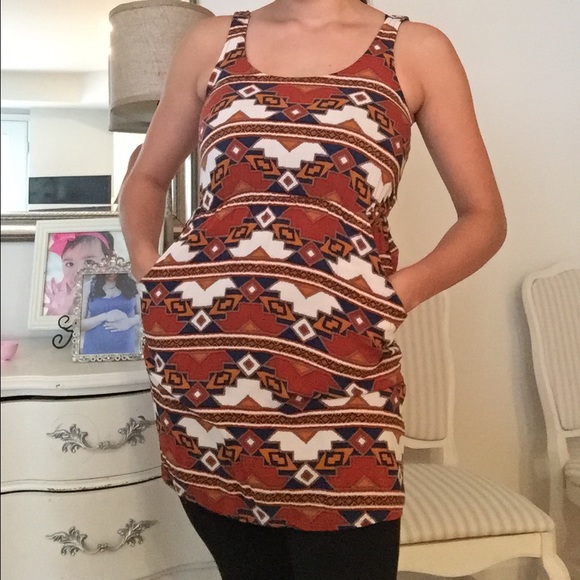 SOLD! - Picture 3 of 4