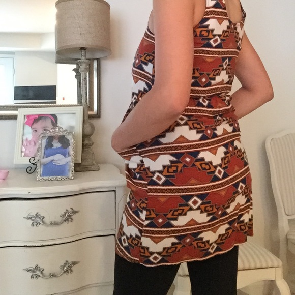 SOLD! - Picture 4 of 4